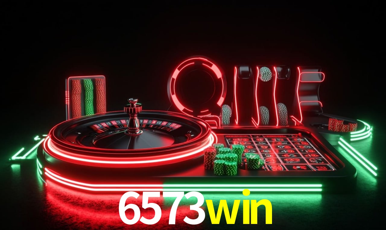 Mundo das Slots