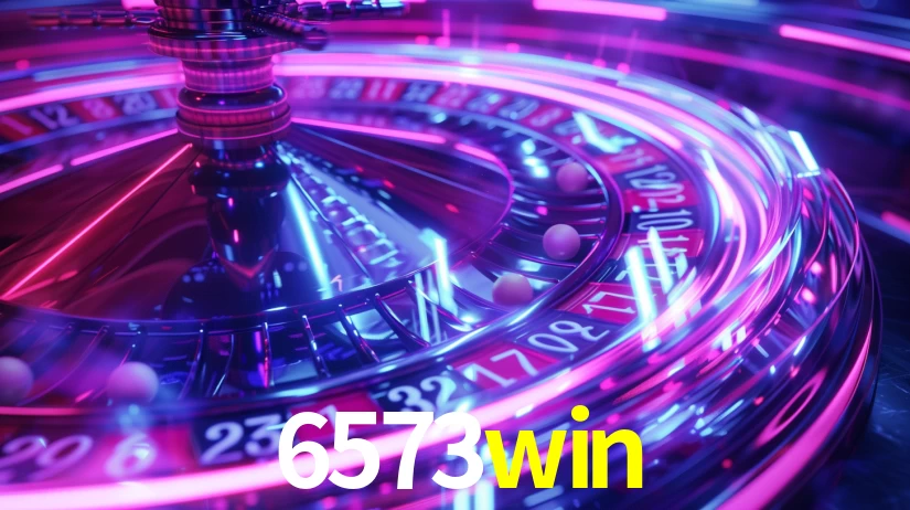 Jogos Diferentes no Cassino Online 6573win